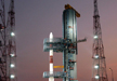 With an eye on Venus and Mars, ISRO attempts mega world record
